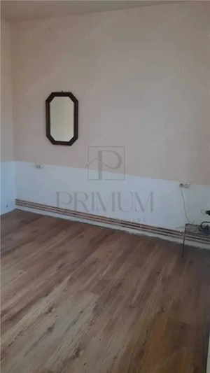 VICTOR BABES - 3 CAM - GRADINA - PARTER - PARCARE - CENTRALA- - imagine 6