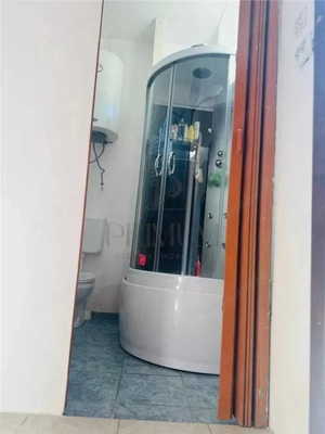 VICTOR BABES - 3 CAM - GRADINA - PARTER - PARCARE - CENTRALA- - imagine 8