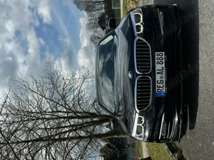 Vând Schimb Bmw g30 520d