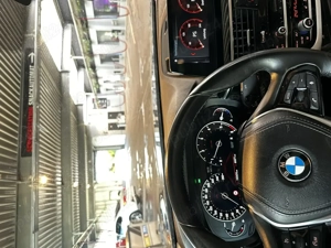 Vând Schimb Bmw g30 520d - imagine 4