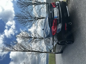 Vând Schimb Bmw g30 520d - imagine 3