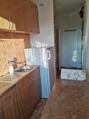 Inchiriere apartament - imagine 3