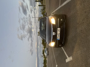 Dacia Sandero 2008 -1.4 MPI + GPL , AC , Geamuri+oglinzi el