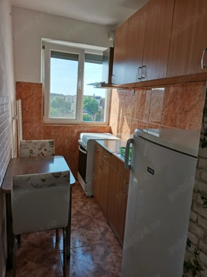 Inchiriere apartament - imagine 4