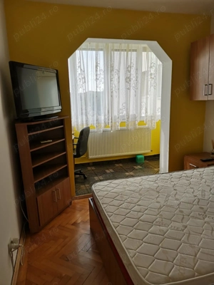 Inchiriere apartament - imagine 8