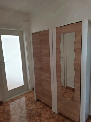 Inchiriere apartament - imagine 2