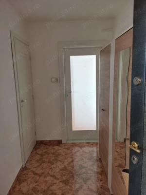 Inchiriere apartament