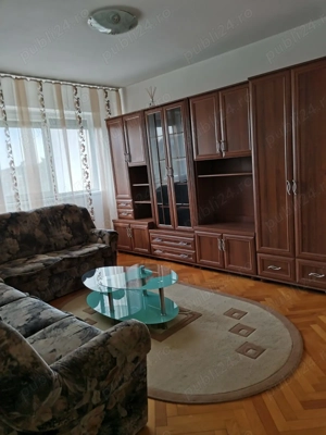 Inchiriere apartament - imagine 6