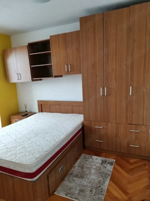 Inchiriere apartament - imagine 7