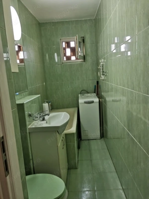 Inchiriere apartament - imagine 5