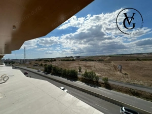 Apartament 2 camere - LakeSide Home - RATE LA DEZVOLTATOR - imagine 5