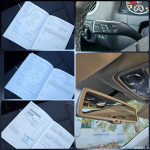 VW Tiguan 1.4TSI 4Motion PilotAuto ÎncălzireScaune DubluClima Panorama SenzoriParcare Euro5 