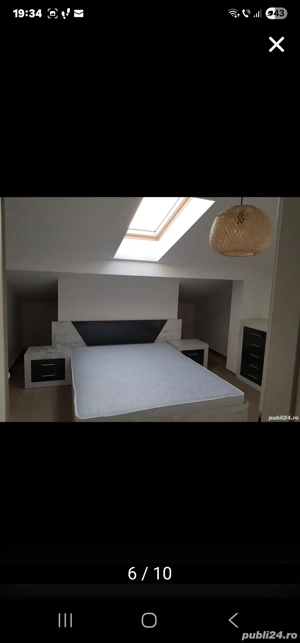 inchiriez ap 3 camere Dumbravita - imagine 2  inchiriez ap 3 camere Dumbravita - imagine 2