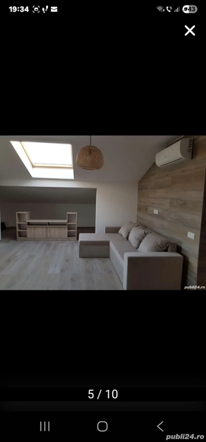 inchiriez ap 3 camere Dumbravita - imagine 7  inchiriez ap 3 camere Dumbravita - imagine 7