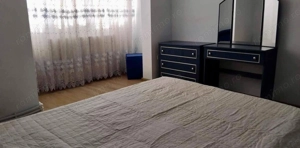 Apartament de vanzare - imagine 4