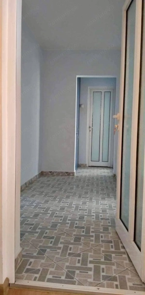 Apartament de vanzare - imagine 3