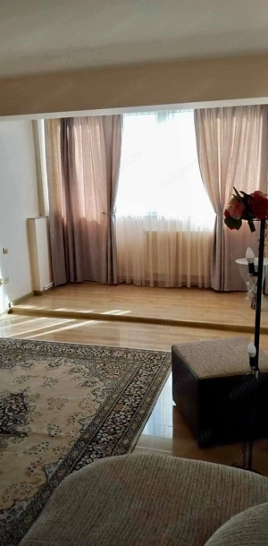 Apartament de vanzare - imagine 2