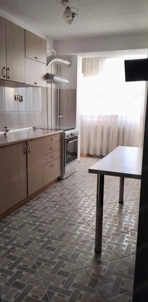 Apartament de vanzare - imagine 7