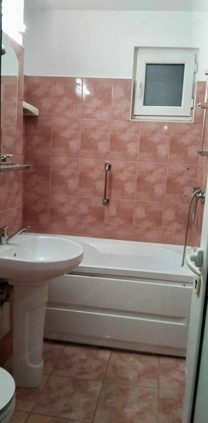 Apartament de vanzare - imagine 8