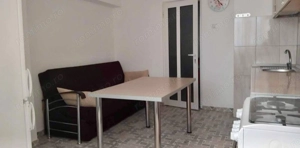 Apartament de vanzare - imagine 6