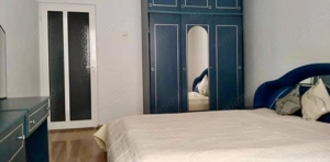 Apartament de vanzare - imagine 5