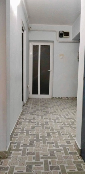 Apartament de vanzare - imagine 9