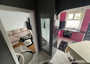 Inchiriez  apartament - imagine 6