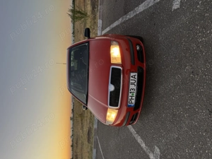 Skoda Fabia 2007 - 1.2 benzina  , 166k Km,AC , inchidere , geamuri el