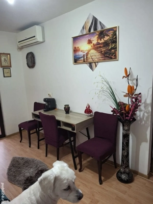 vând apartament  - imagine 2