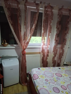 vând apartament  - imagine 4