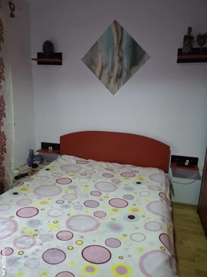 vând apartament  - imagine 5