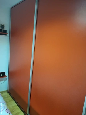 vând apartament  - imagine 6