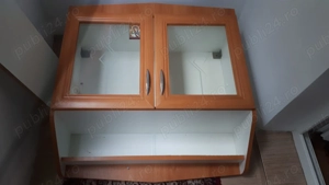 Vand mobila bucatarie