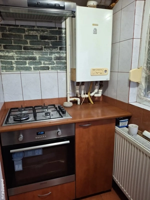 vând apartament  - imagine 8