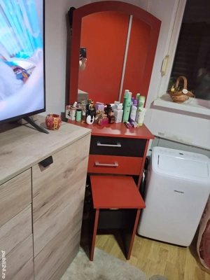 vând apartament  - imagine 7