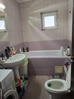 vând apartament  - imagine 9