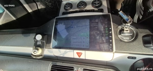 Volkswagen Passat b6 - imagine 2