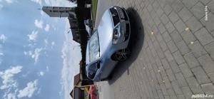 Volkswagen Passat b6