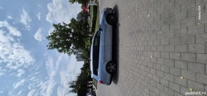 Volkswagen Passat b6 - imagine 4