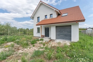 Casa noua Stupini - imagine 16