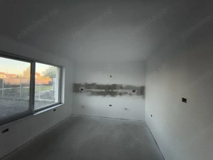 Casa noua Stupini - imagine 17