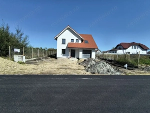 Casa noua Stupini - imagine 14