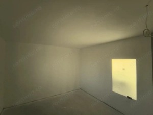 Casa noua Stupini - imagine 18