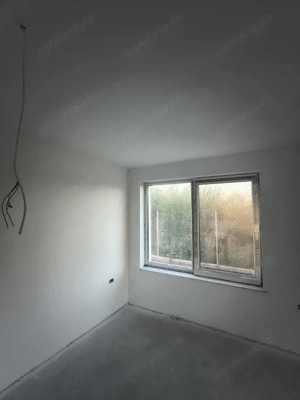 Casa noua Stupini - imagine 13