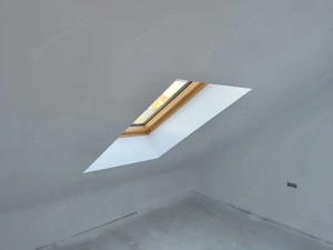 Casa noua Stupini - imagine 6