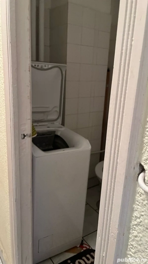 Inchiriez garsonieră - imagine 8 Inchiriez garsonieră - imagine 8