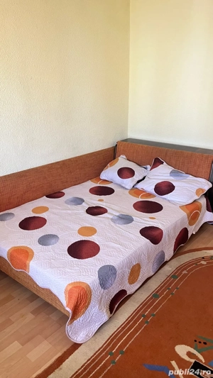 Inchiriez garsonieră - imagine 5 Inchiriez garsonieră - imagine 5