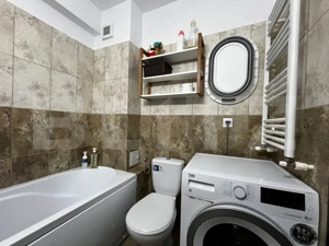 Apartament cu 4 camere - Rediu - imagine 14 Apartament cu 4 camere - Rediu - imagine 14