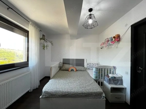 Apartament cu 4 camere - Rediu - imagine 4 Apartament cu 4 camere - Rediu - imagine 4