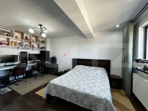 Apartament cu 4 camere - Rediu - imagine 2 Apartament cu 4 camere - Rediu - imagine 2